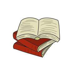 stationery, school, vector, education, design, illustration, paper, set, background, study, pencil, back, pen, book, student, office, notebook, icon, collection, isolated, object, concept, back to sch