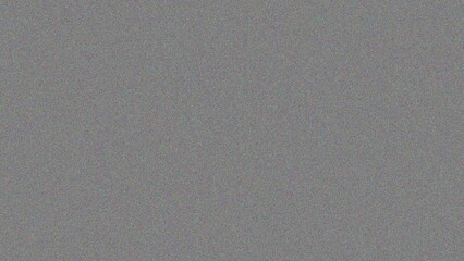 Muted, textured, neutral backdrop (7)