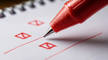 Prioritizing tasks is essential for effective planning.