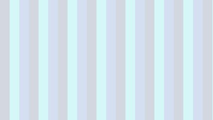 Pastel vertical striped background (10)