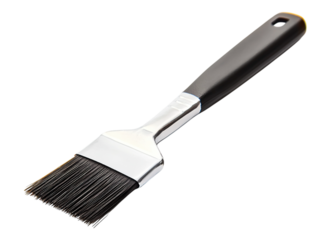 BBQ oiling brush