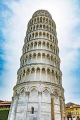 Pisa pise italian wonderfull city