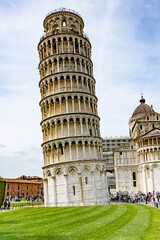 Pisa pise italian wonderfull city