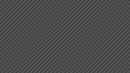 Dark gray diagonal lines pattern