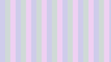 Pastel striped background (7)