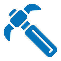 pickaxe icon