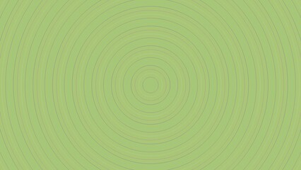 Abstract circular pattern, pastel shades, subtle concentric circles