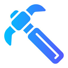 pickaxe icon