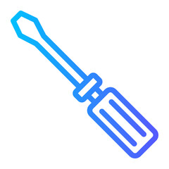 screwdriver