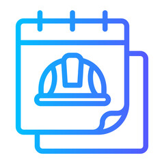 workers day icon