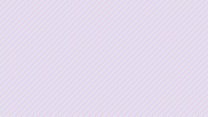 Pastel diagonal striped pattern (6)