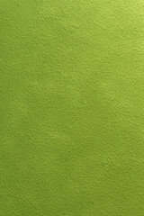 抹茶　グリーンティー　背景