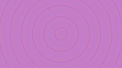 Abstract concentric circles background (25)
