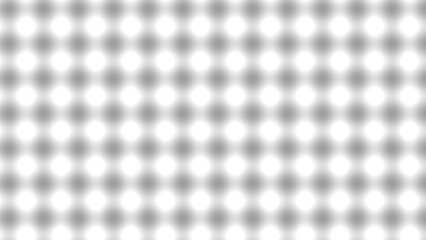 Abstract Geometric Pattern (4)