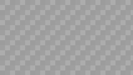 Simple, light gray, checkered pattern