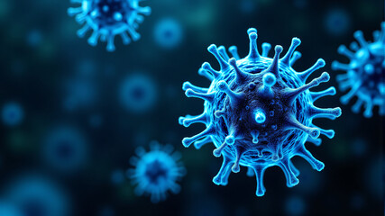 Understanding Virus Structure and Function