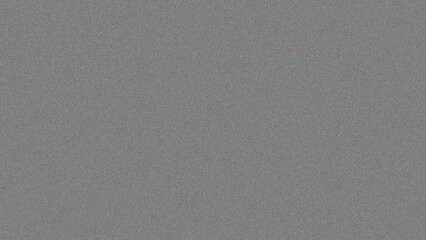 Muted, neutral, textured surface (8)