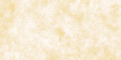 Abstract Grunge texture background. Vintage brown wallpaper background. Cement and concrete texture. White and Beige light brown stone marble texture. Old gray concrete wall. 