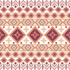 Authentic native pattern digital art. Rich, cultural designs for your creative projects.  Instantly elevate your products with unique, handcrafted aesthetics. Perfect for textiles, decor, and more.