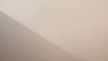 Dynamic light play on minimalist wall interior space photography contemporary design close-up abstract aesthetics for enhanced visual appeal