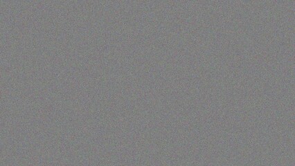 Neutral gray surface texture (1)