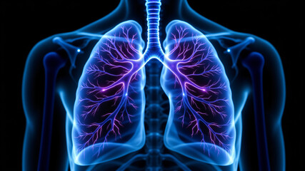 Understanding the Human Respiratory System