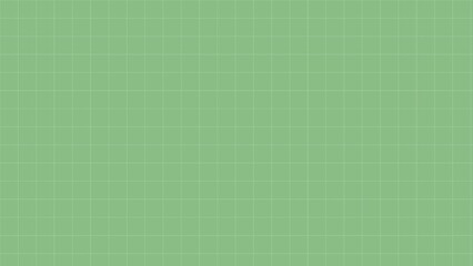 Green gridded background (3)