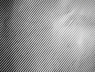 Use this carbon fiber composite as a background to highlight cutting-edge technology.