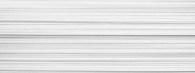 Obraz premium Textured background featuring overlapping sheets of paper.