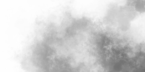 Peeling paint on a gray concrete wall. painted abstract background. grunge concrete overlay texture, dirty grunge texture background. gray and black background on polished stone marble texture. vector