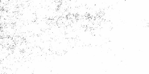 Texture of old gray concrete wall dusty and dirty background.