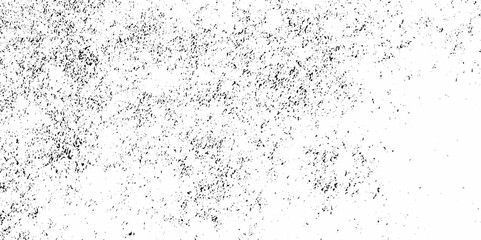 Texture of old gray concrete wall dusty and dirty background.