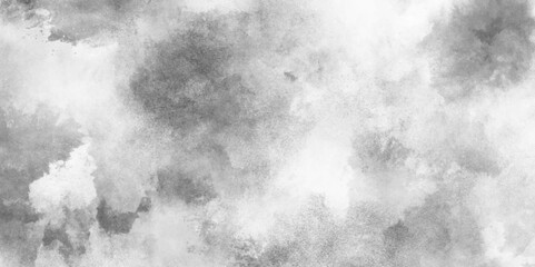 Peeling paint on a gray concrete wall. painted abstract background. grunge concrete overlay texture, dirty grunge texture background. gray and black background on polished stone marble texture. vector