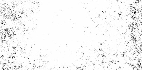 Texture of old gray concrete wall dusty and dirty background.