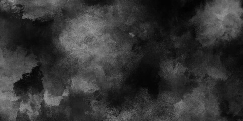 Peeling paint on a gray concrete wall. painted abstract background. grunge concrete overlay texture, dirty grunge texture background. gray and black background on polished stone marble texture. vector
