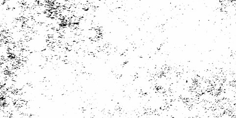 Texture of old gray concrete wall dusty and dirty background.