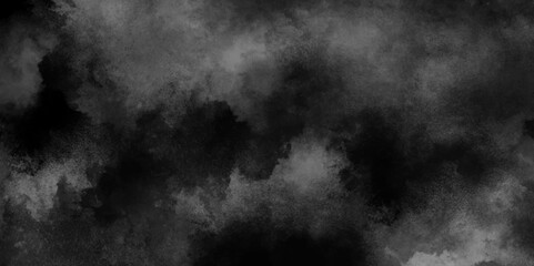 Peeling paint on a gray concrete wall. painted abstract background. grunge concrete overlay texture, dirty grunge texture background. gray and black background on polished stone marble texture. vector