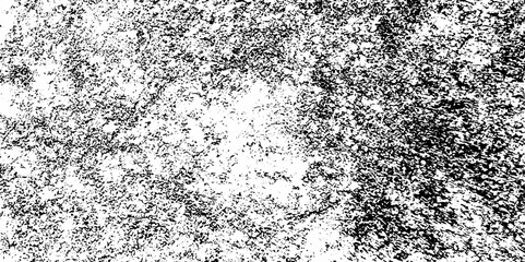 Texture of old gray concrete wall dusty and dirty background.