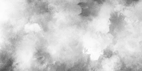 Peeling paint on a gray concrete wall. painted abstract background. grunge concrete overlay texture, dirty grunge texture background. gray and black background on polished stone marble texture. vector