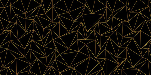 Abstract elegant background line texture. Abstract geometric overlapping hexagon pattern abstract futuristic background design. use for poster, banner, pattern, data concept. vector illustration.	