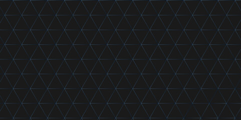 Abstract elegant background line texture. Abstract geometric overlapping hexagon pattern abstract futuristic background design. use for poster, banner, pattern, data concept. vector illustration.	