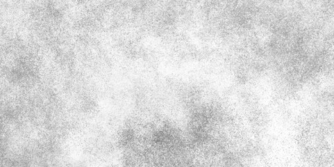 Peeling paint on a gray concrete wall. painted abstract background. grunge concrete overlay texture, dirty grunge texture background. gray and black background on polished stone marble texture. vector