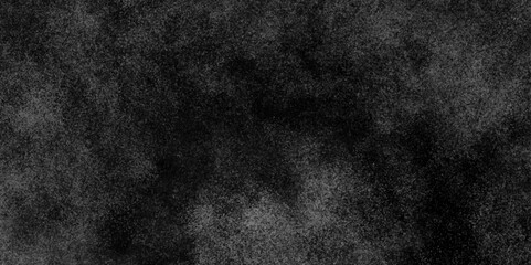 Peeling paint on a gray concrete wall. painted abstract background. grunge concrete overlay texture, dirty grunge texture background. gray and black background on polished stone marble texture. vector