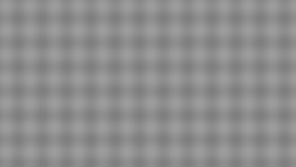 Soft, muted gray textured background.  A blurred, subtle pattern of repeating squares