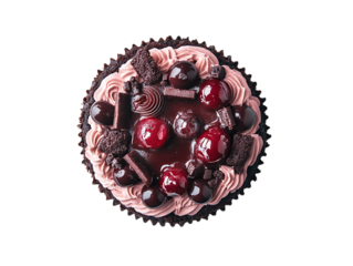 Rich Black Forest Indulgence.png