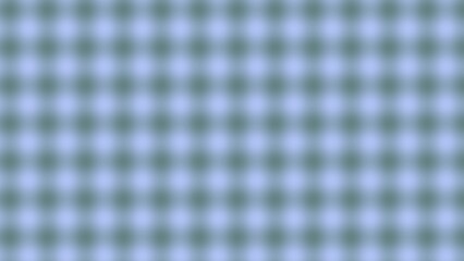 Muted light-blue and gray checkered pattern.  Soft, blurred design