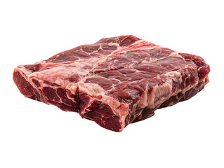 Slow Cooked Brisket Delight 