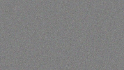 A muted, textured, neutral gray surface