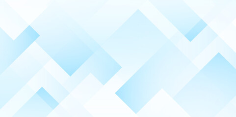 white abstract background geometry shine and layer element vector for presentation design. Rose neutral background with geometric stripes vector gradient abstract background with shapes elements	