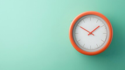 AIpowered climate automation detecting weather changes and preadjusting indoor temperature accordingly